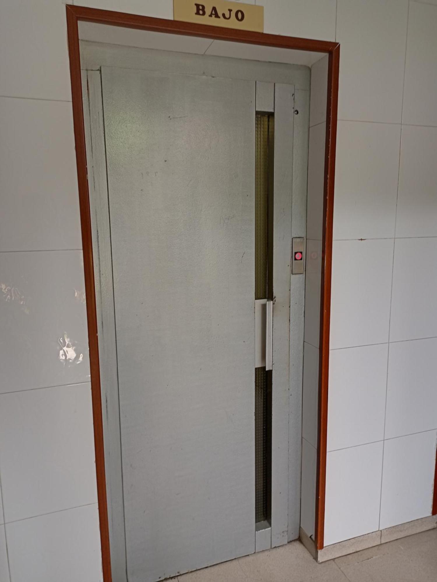 El Refugio De Noa Apartment Mieres  Exterior photo